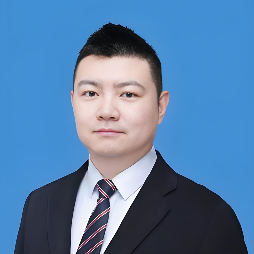 刘千