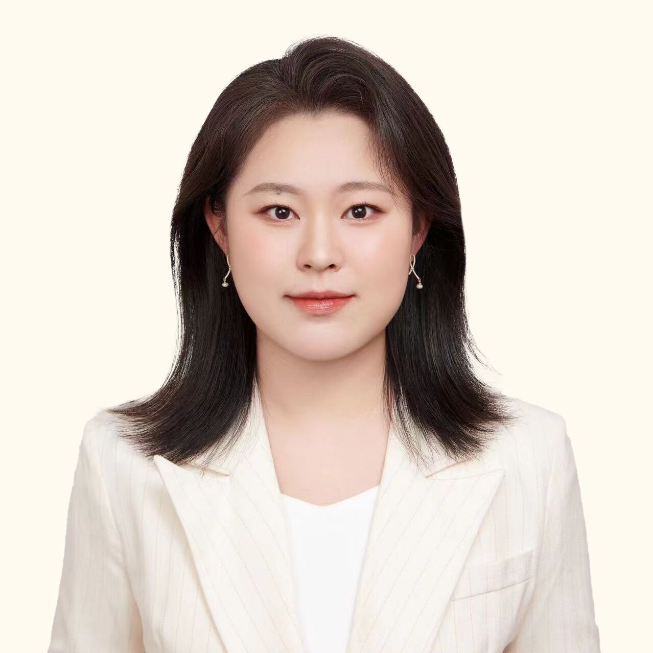 王烨