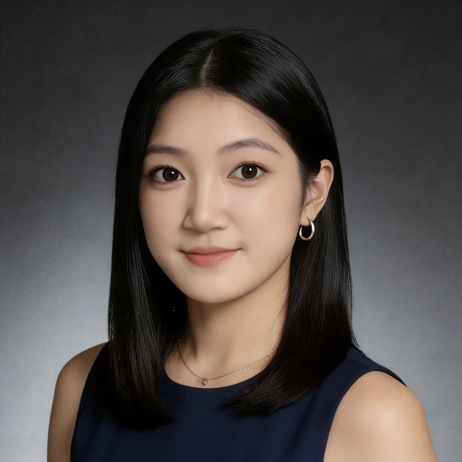 高洁