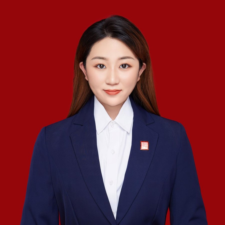 郭欣