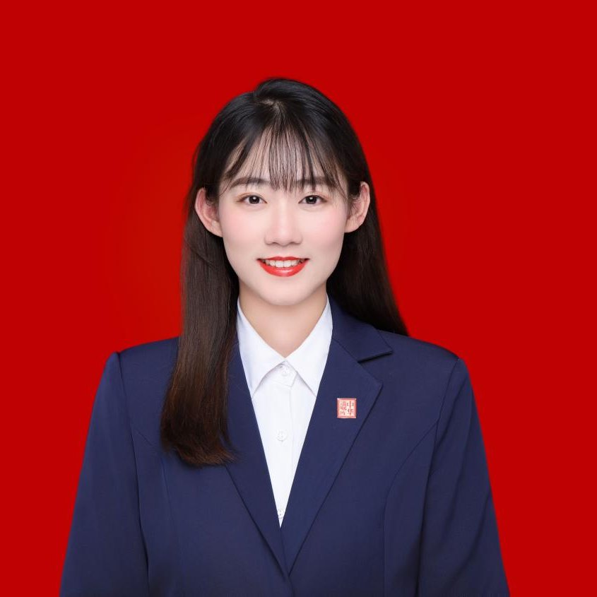 黄晓韵
