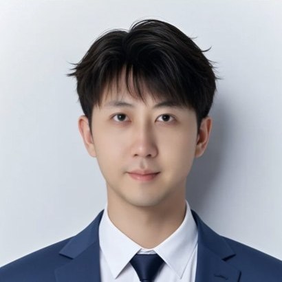 唐聪